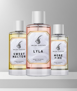 Picture for category Sweet & Fruit