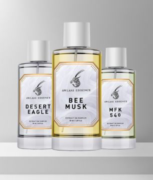 Picture for category Most Loved