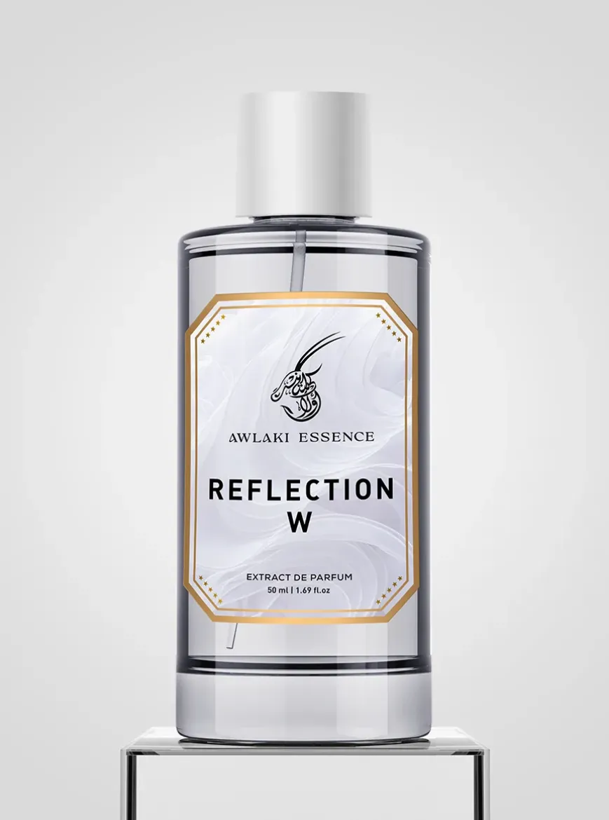 Picture of REFLECTION W