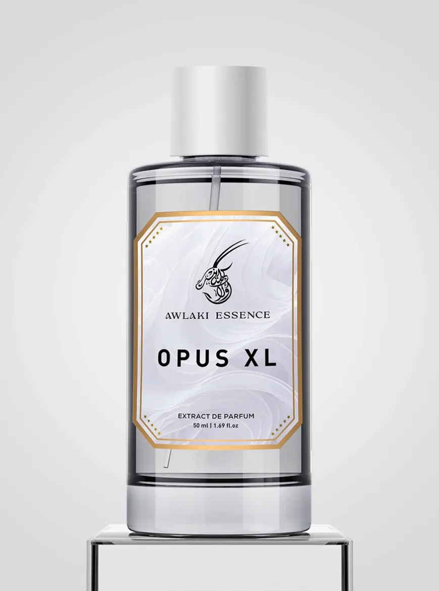 Picture of OPUS XL