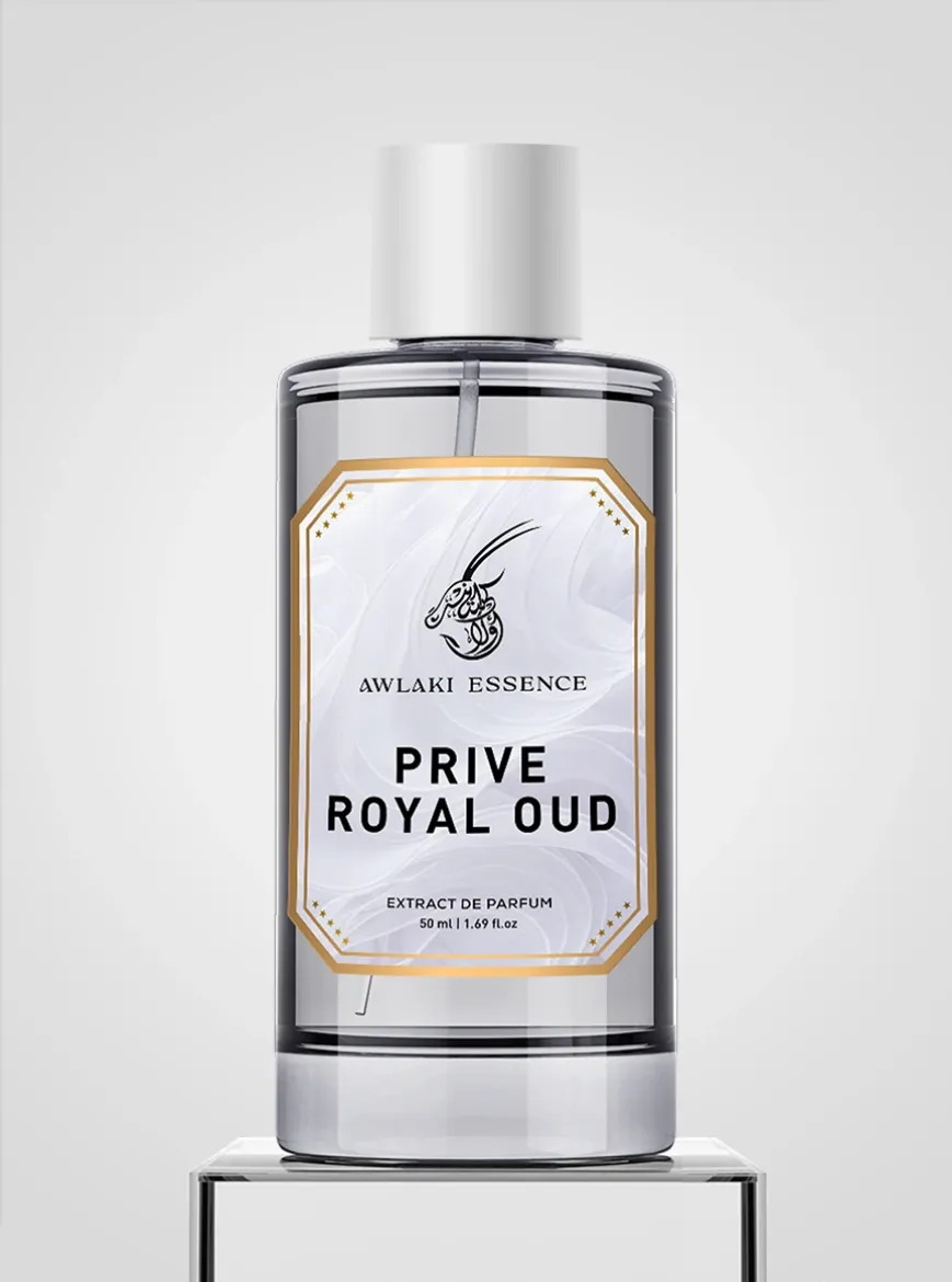 Picture of PRIVE ROYAL OUD