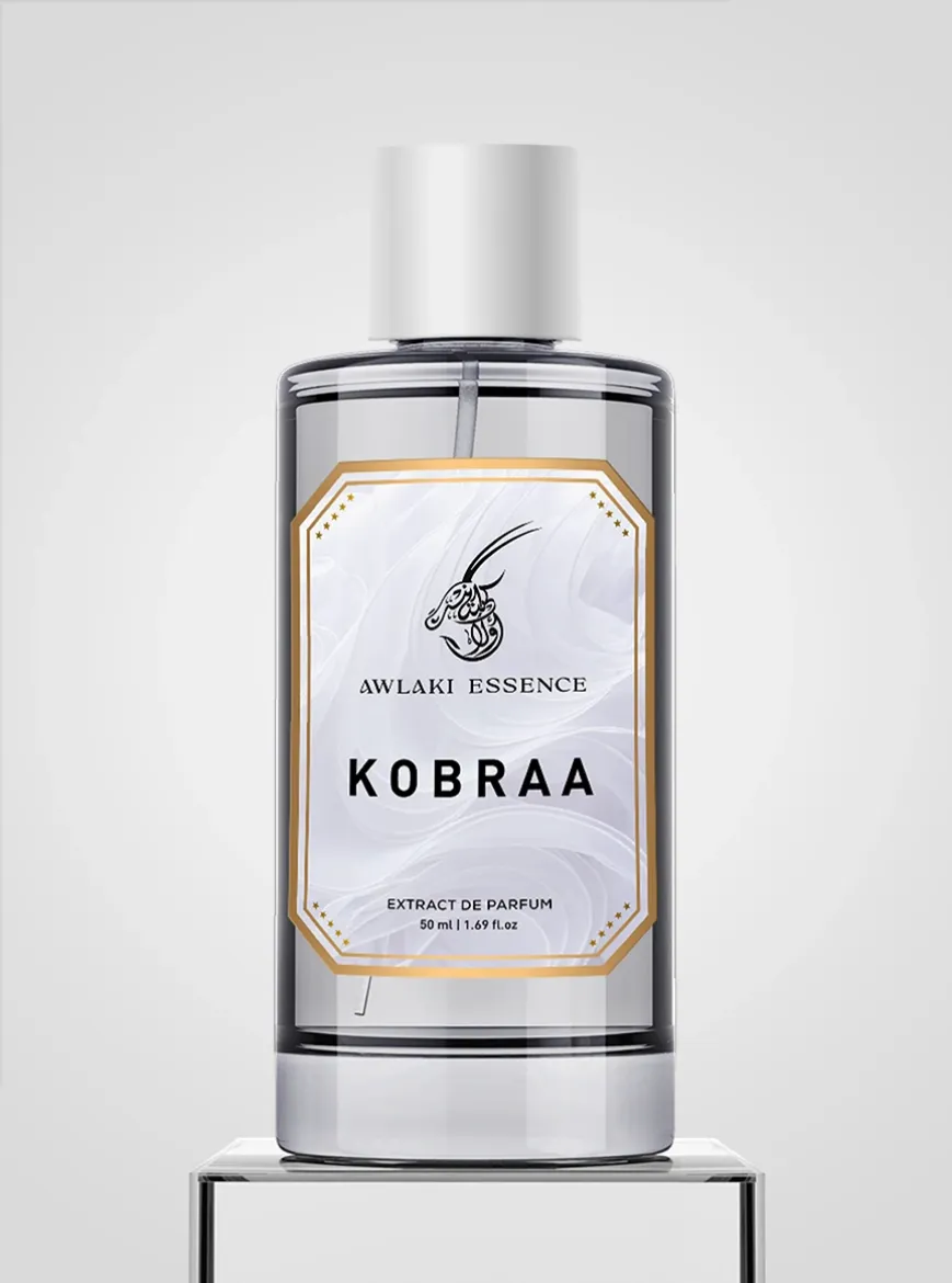 Picture of KOBRAA