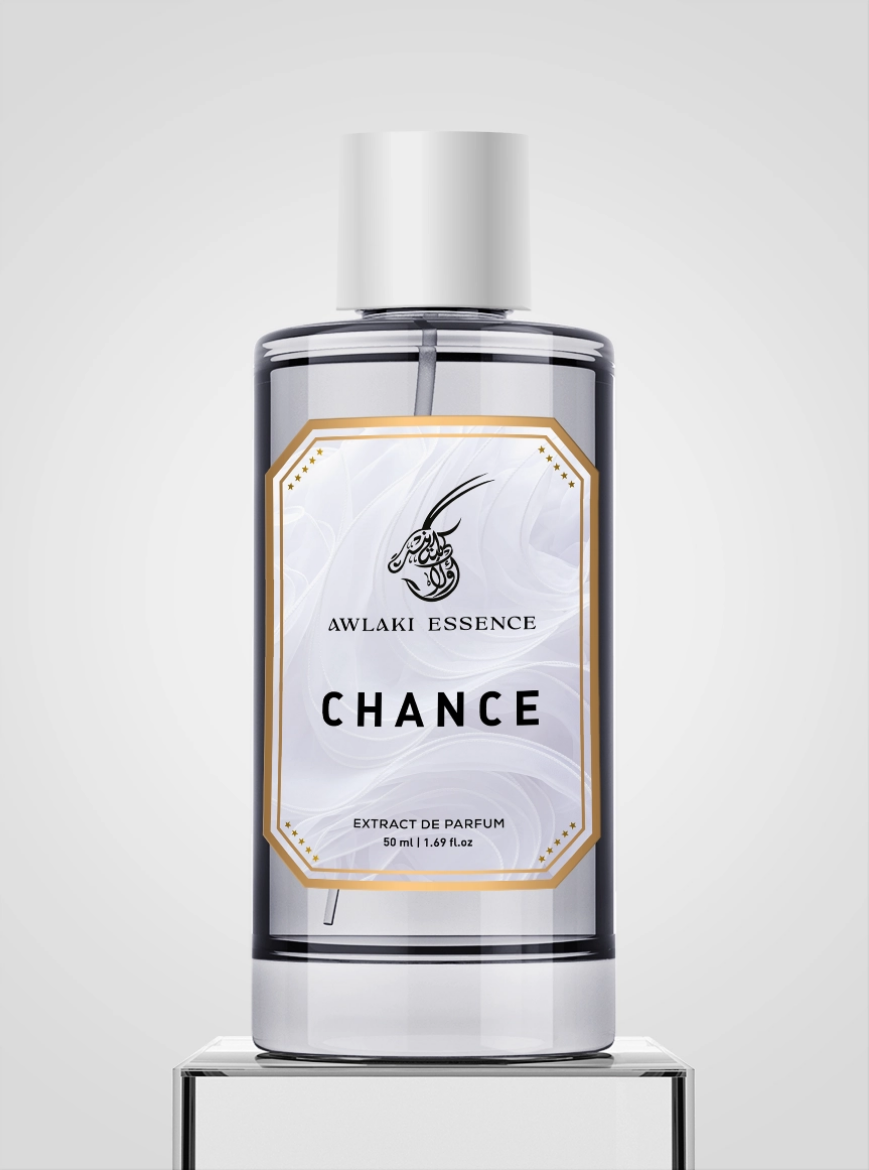 Picture of CHANCE