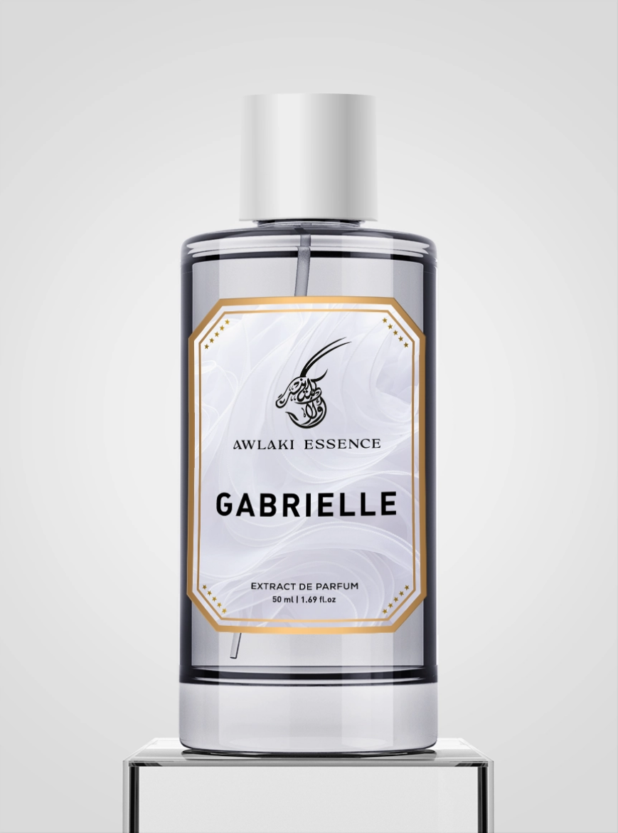 Picture of GABRIELLE
