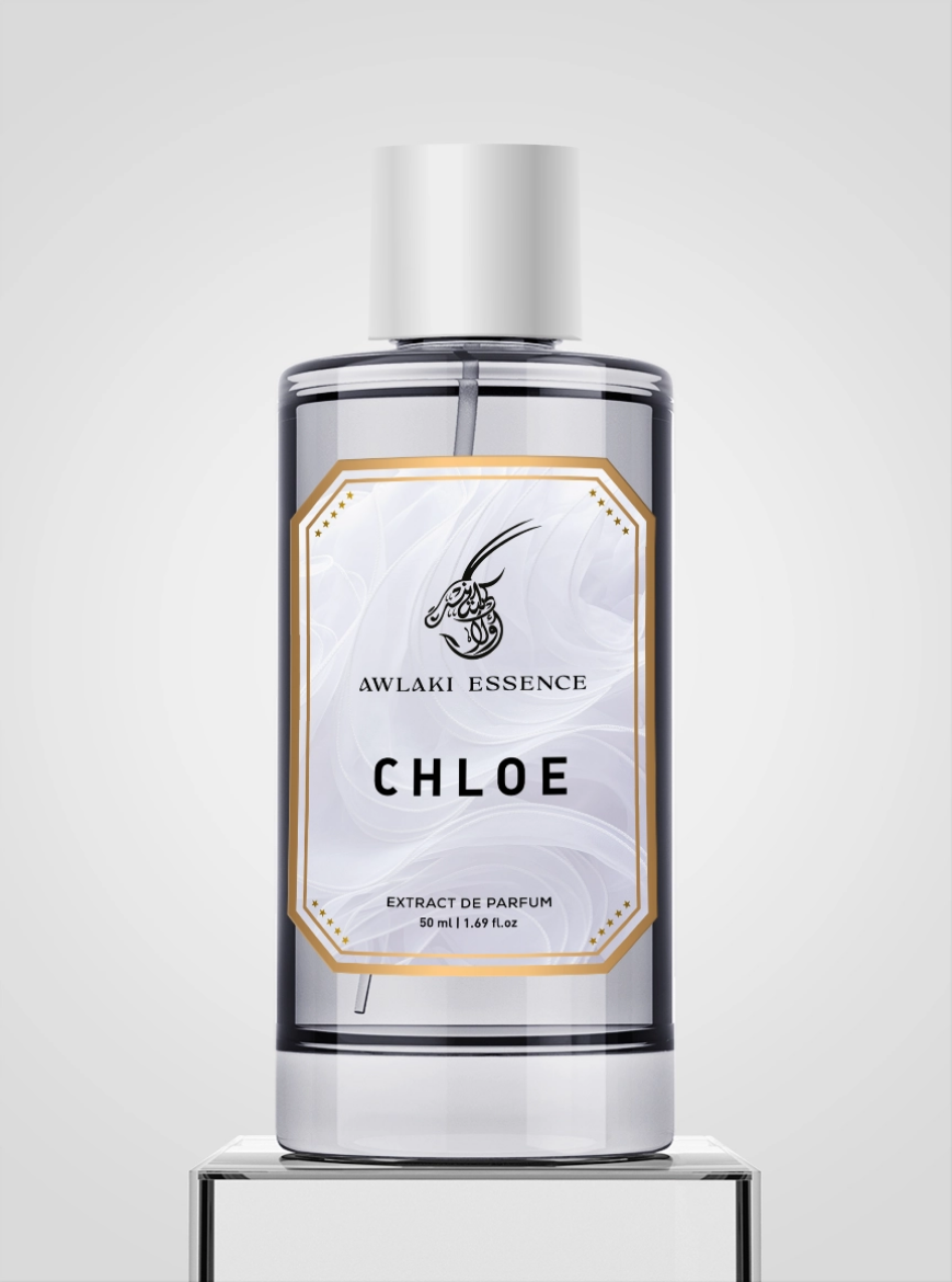 Picture of CHLOE