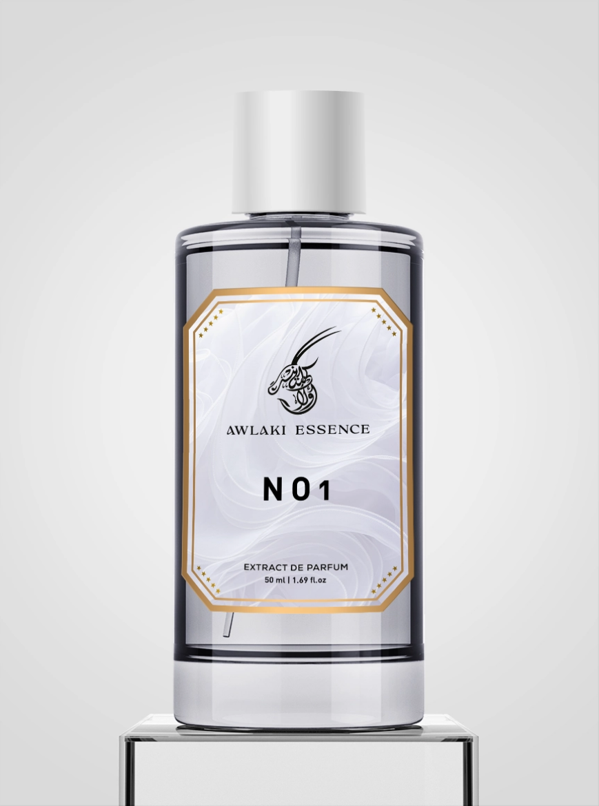 Picture of NO1
