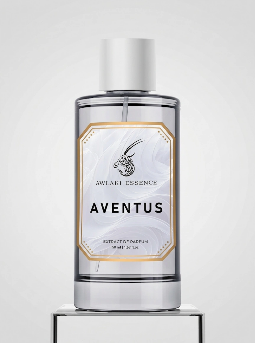 Picture of AVENTUS