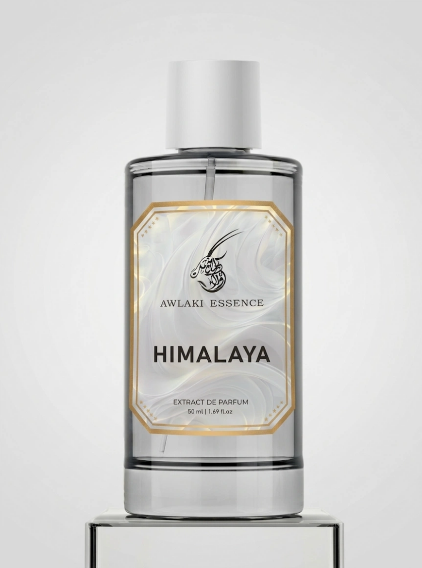Picture of HIMALAYA