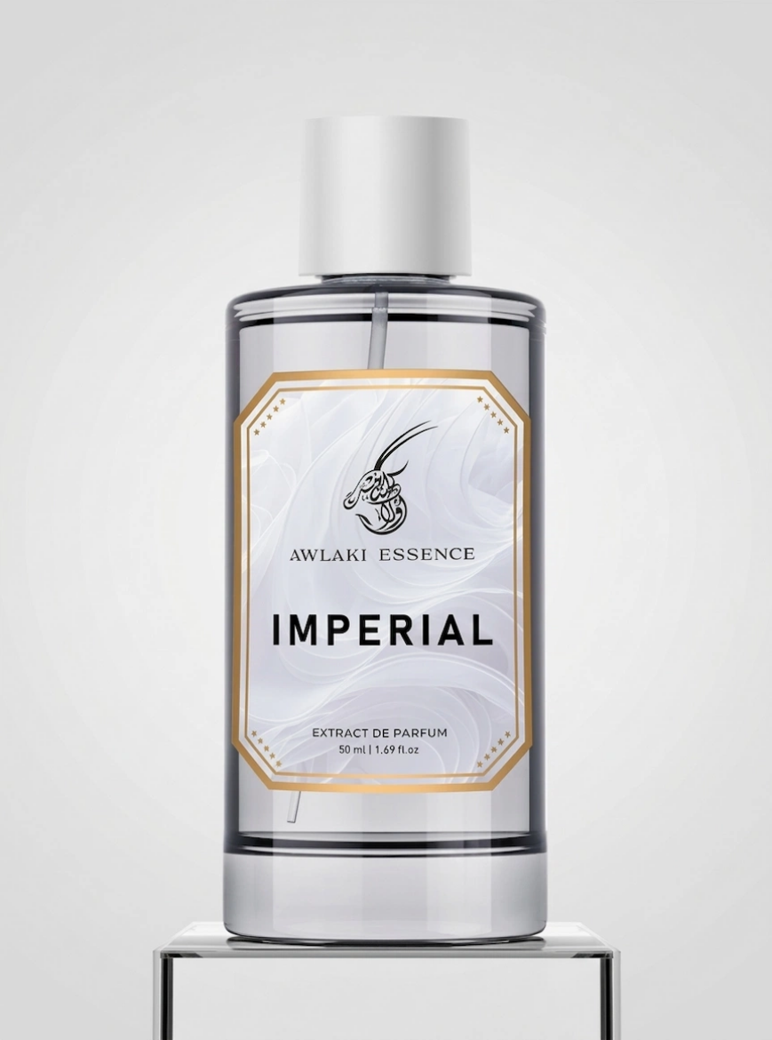 Picture of IMPERIAL