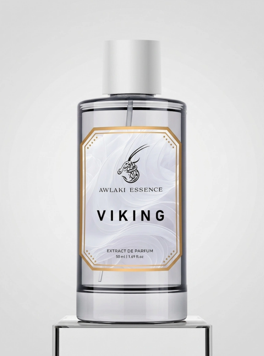 Picture of VIKING