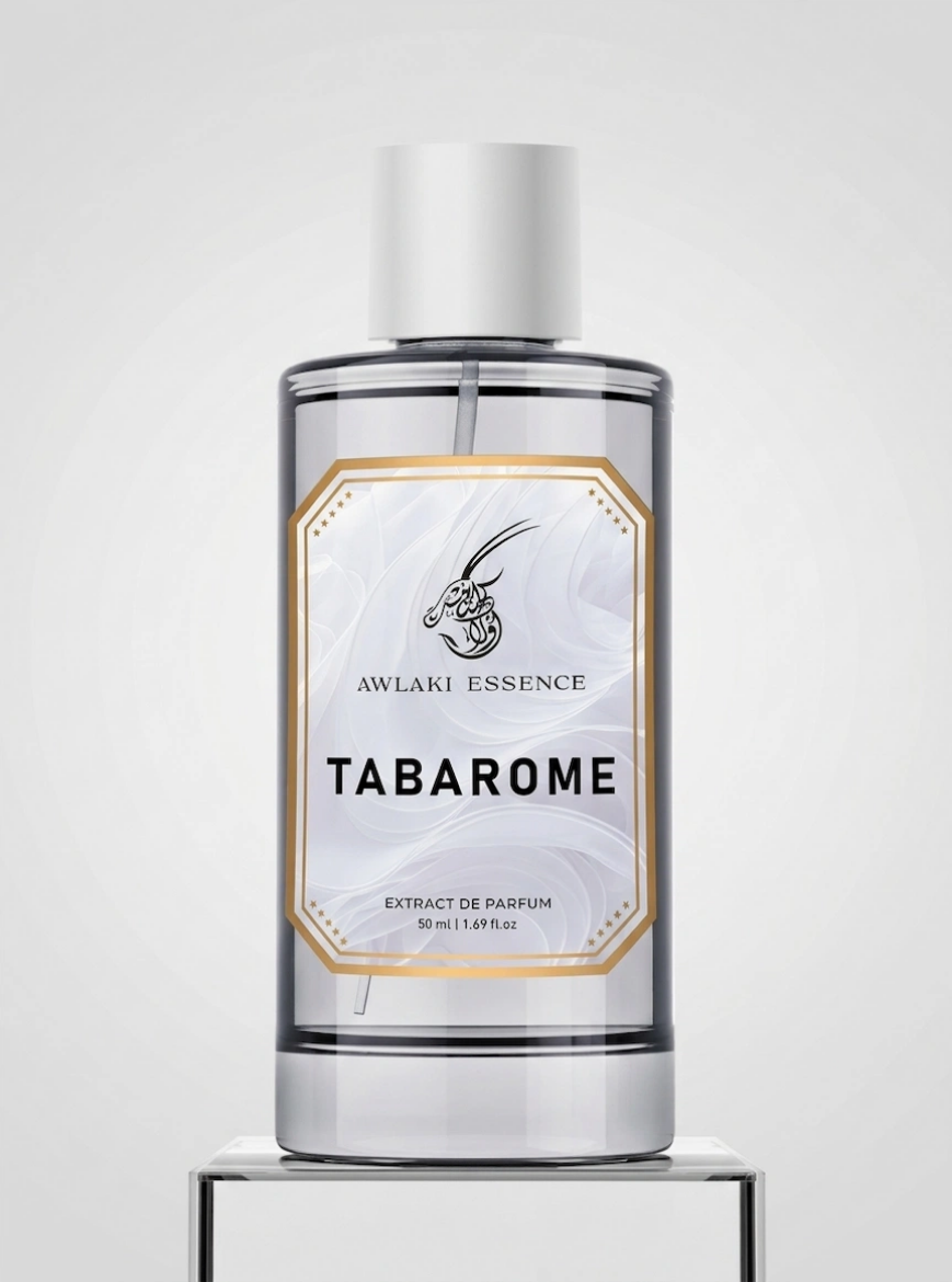 Picture of TABAROME