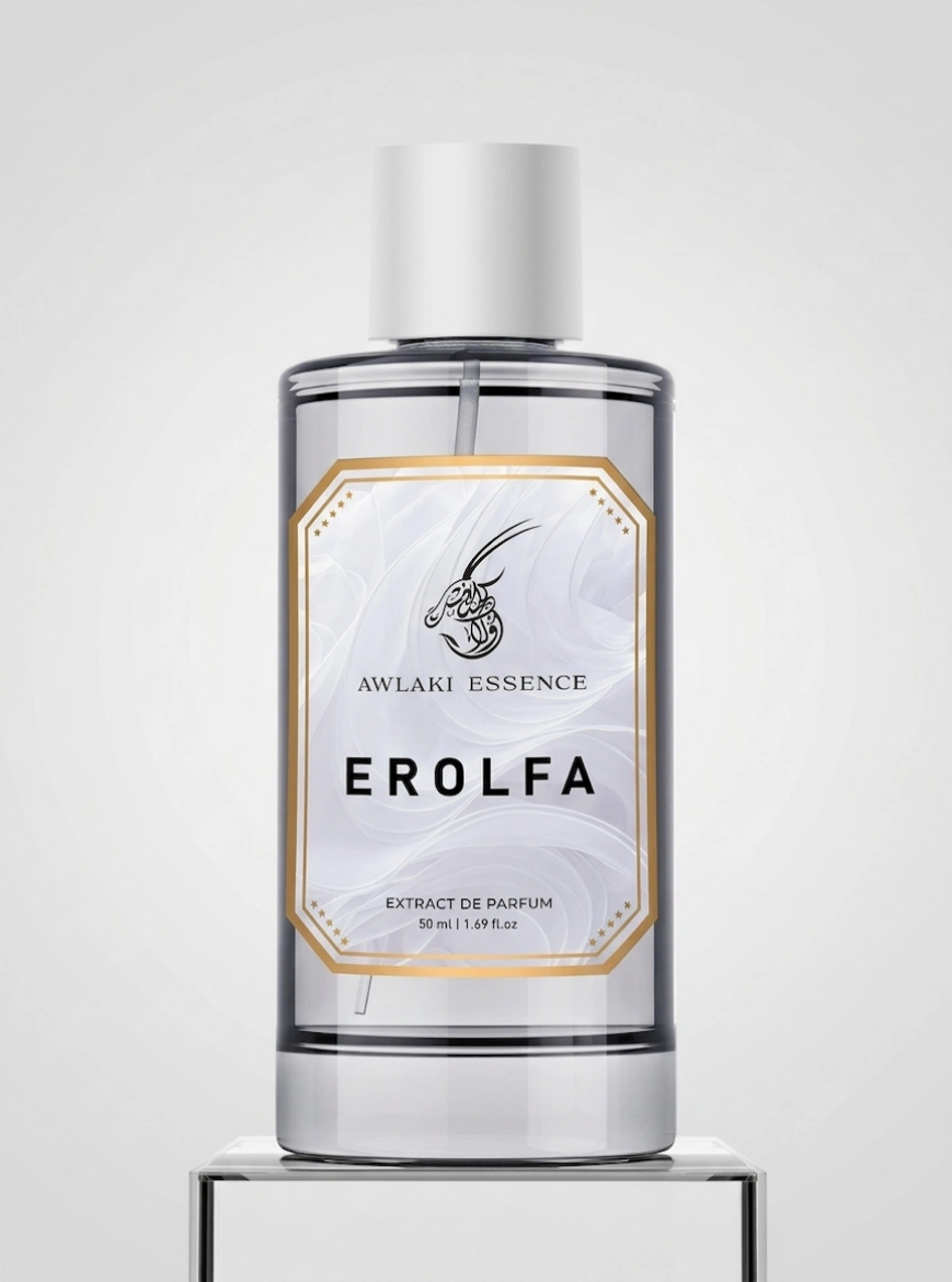 Picture of EROLFA
