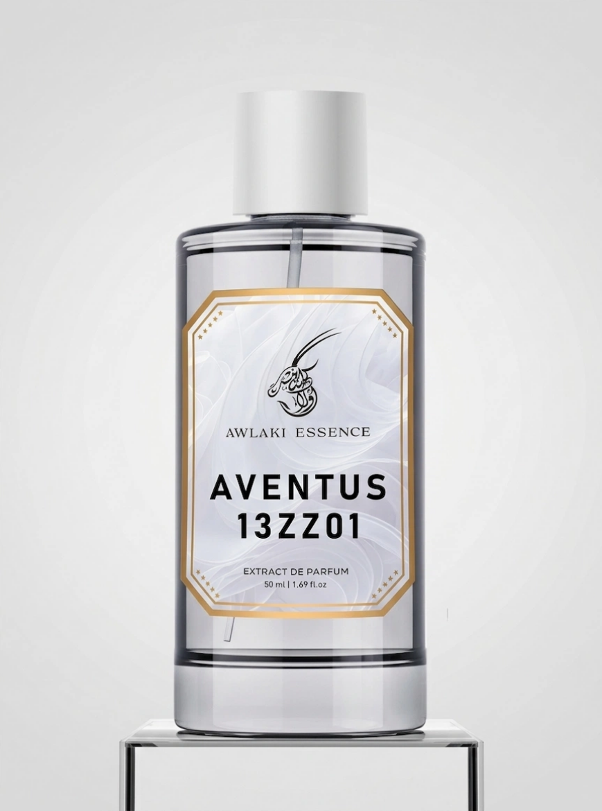 Picture of AVENTUS 13ZZ01