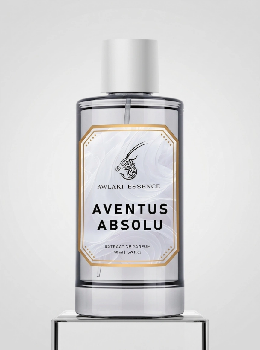 Picture of AVENTUS ABSOLU
