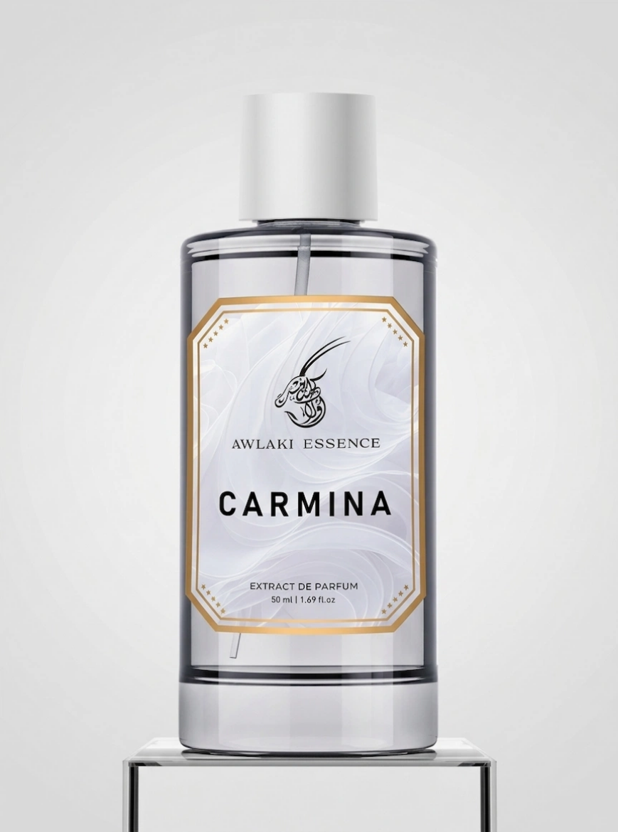 Picture of CARMINA