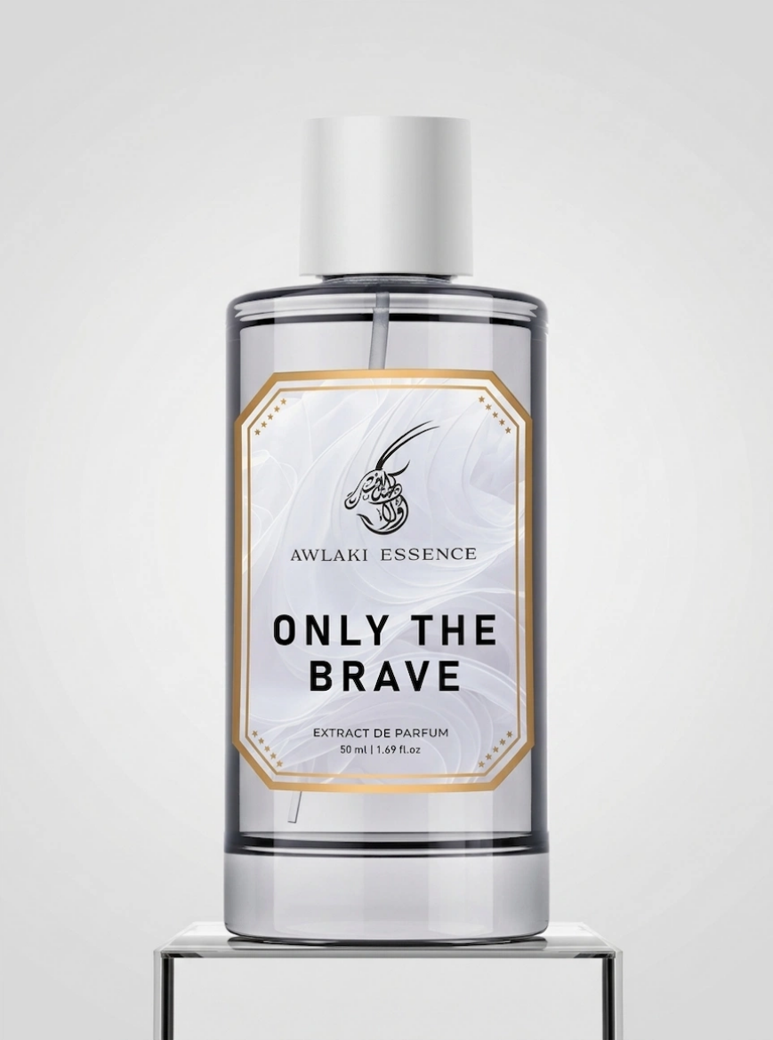 Picture of ONLY THE BRAVE