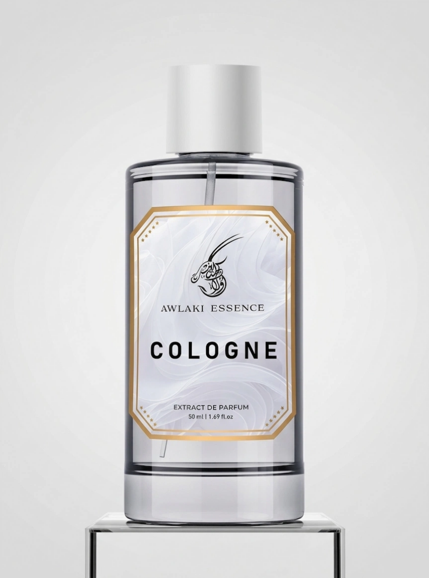 Picture of COLOGNE