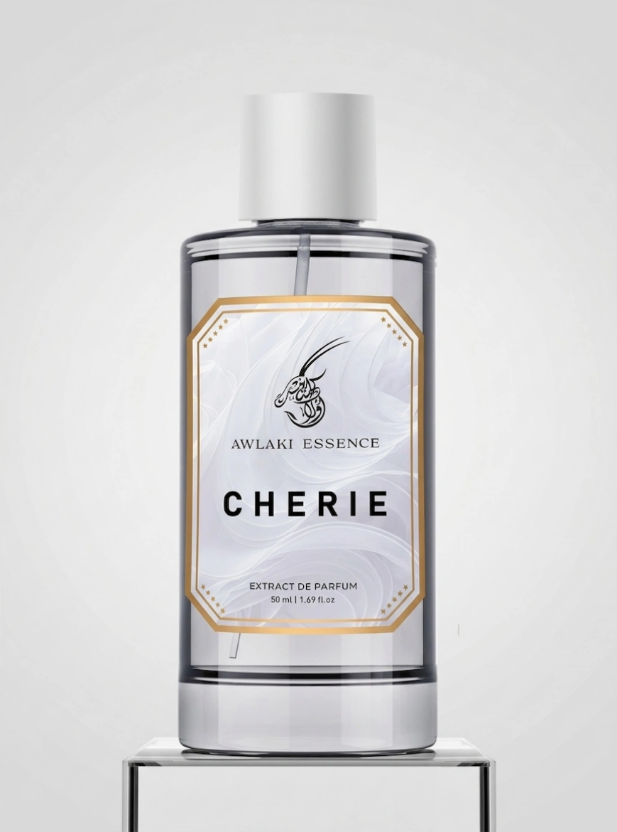 Picture of CHERIE